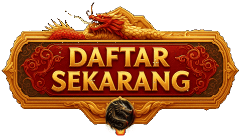 daftar SMASLOT